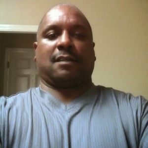 Meet your Posher, Raymond